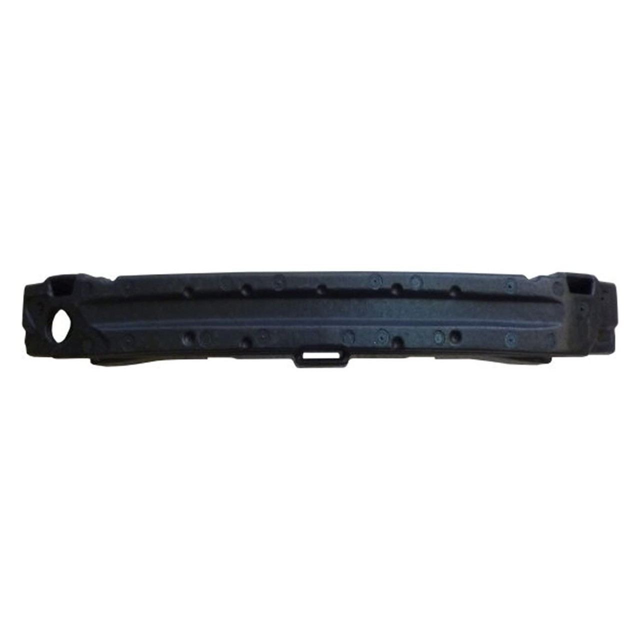 Sherman Parts VWPASS16-84AQ-0
