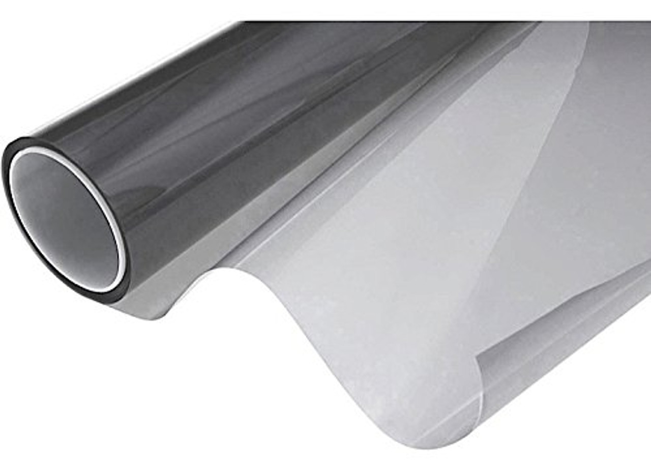 Scorpion Window SH20IR20