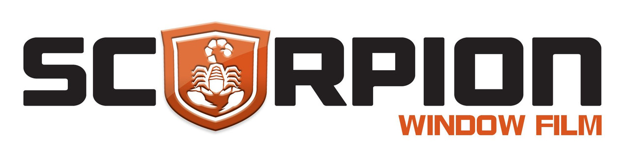 Scorpion Window SH35IR20