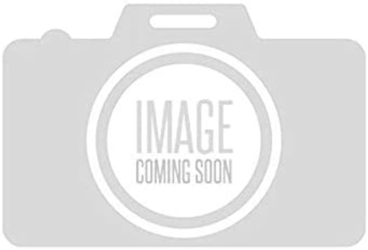 Zone Offroad ZONF1307