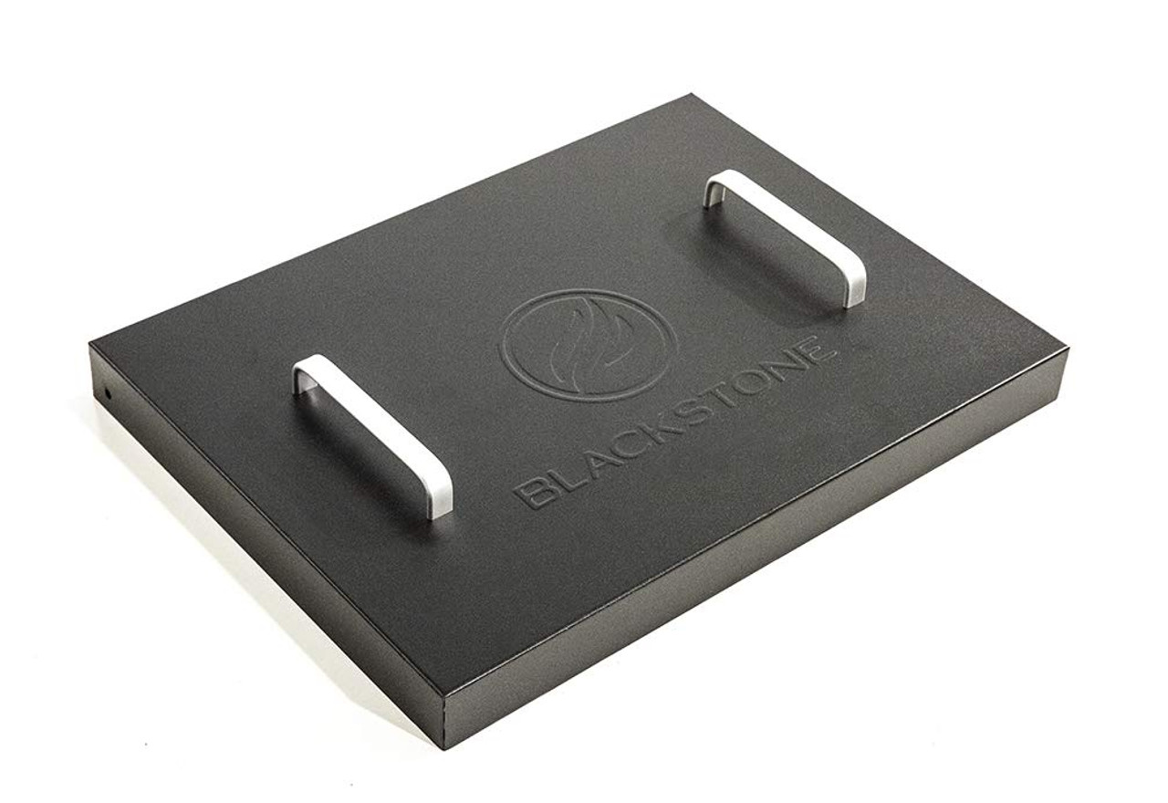 Blackstone 5079