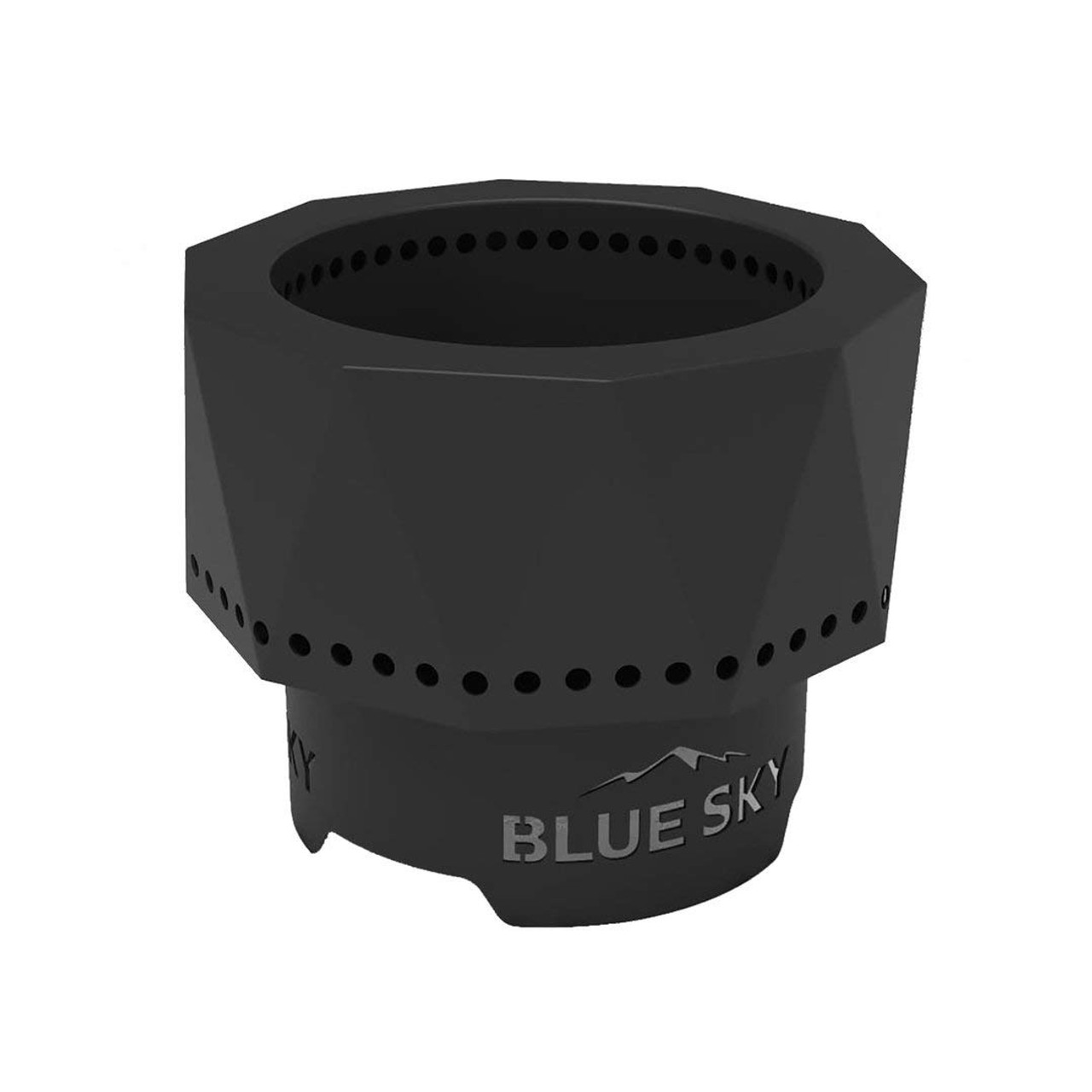 Blue Sky Outdoor Living PFP1513