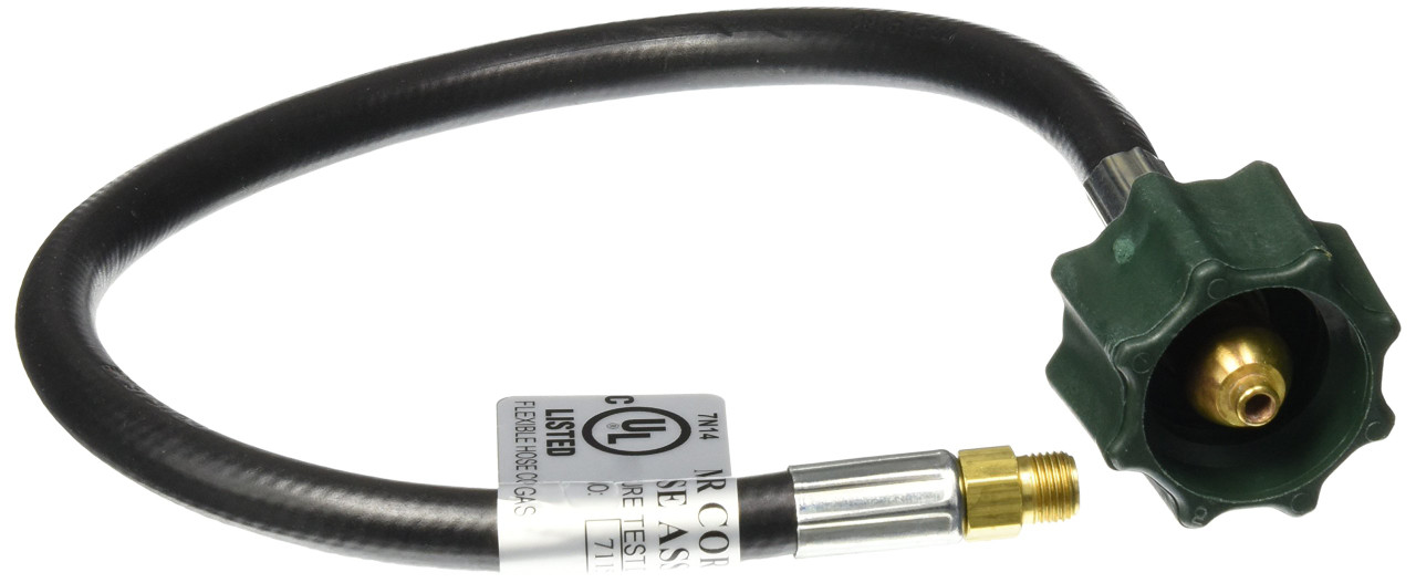 Mr Heater F271158-18