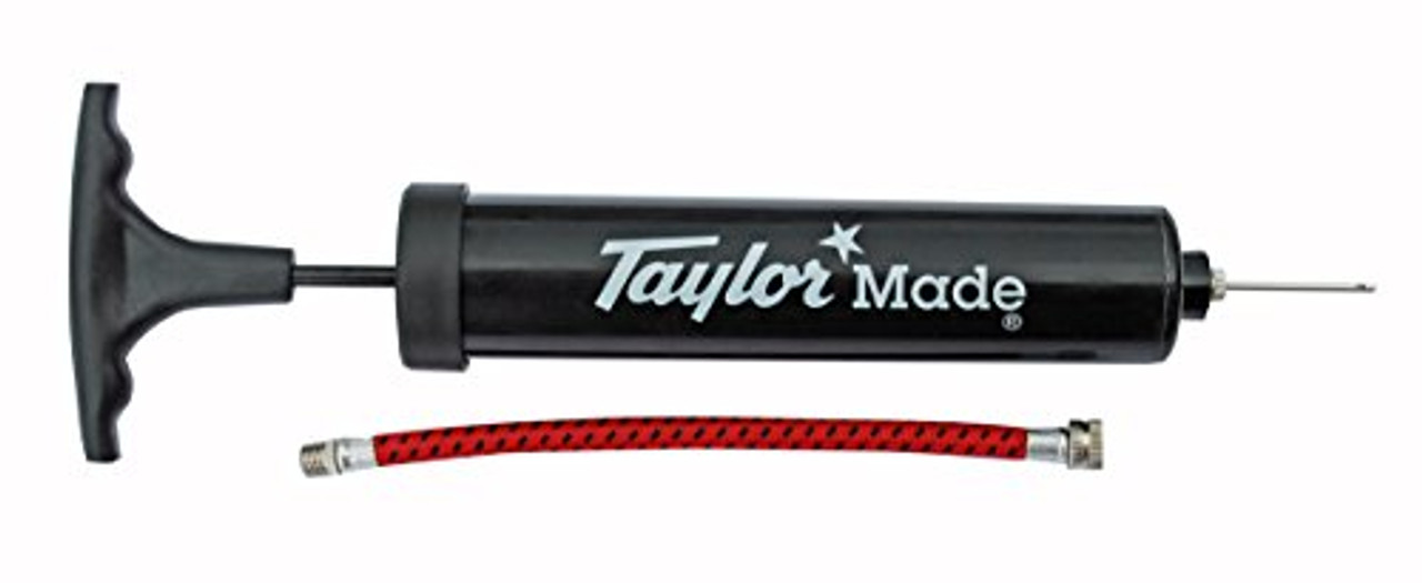 Taylor Made 1005