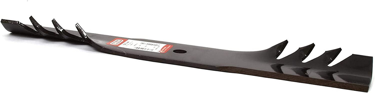 Oregon Tool 596-344