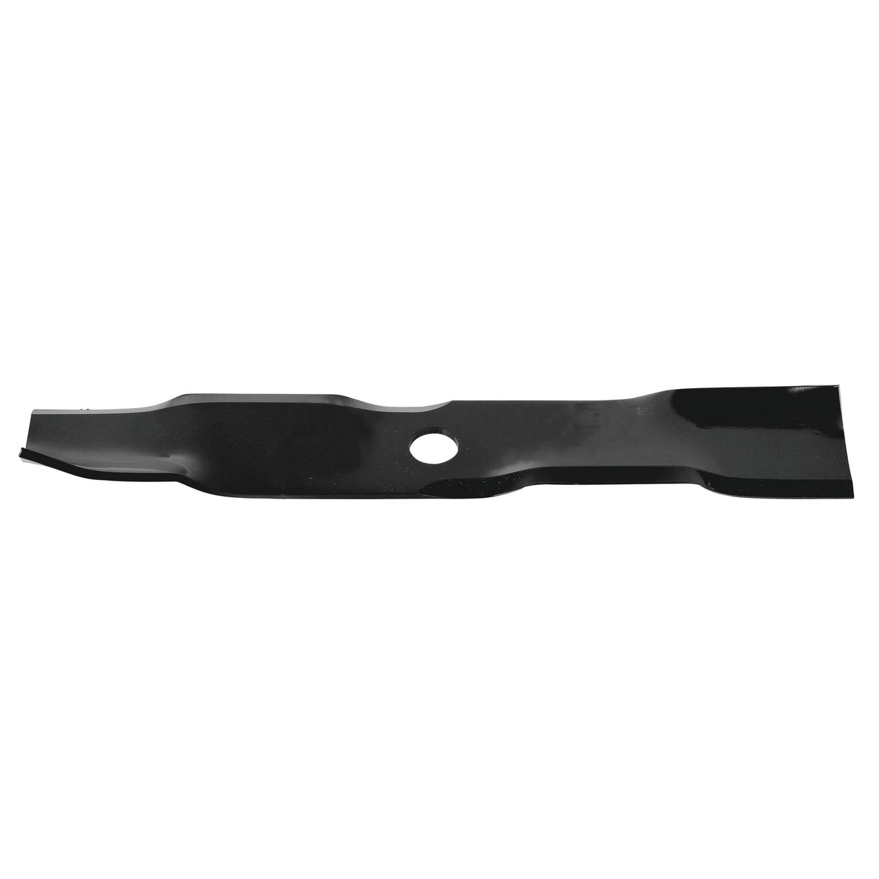Oregon Tool 92-026