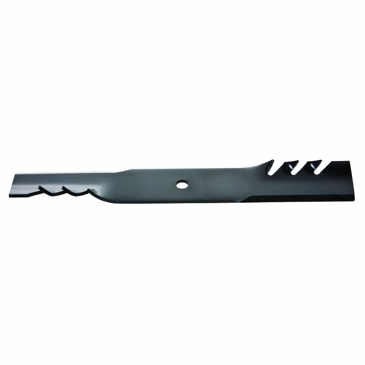 Oregon Tool 96-318