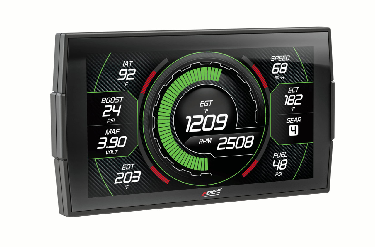 EDGE 85400-300