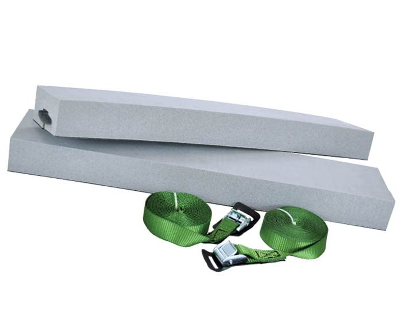 Malone Auto Racks MPG174