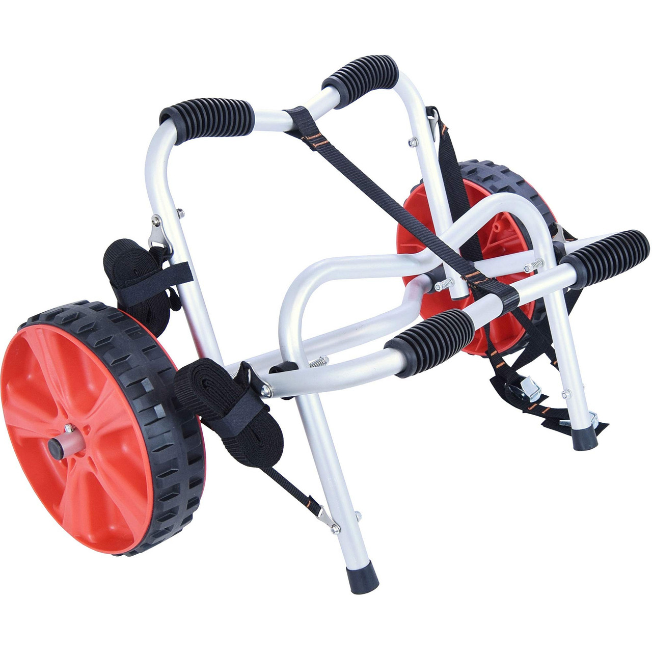 Malone Auto Racks MPG522