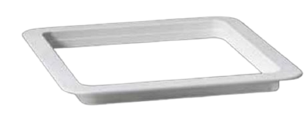 Ventline VA0246-29