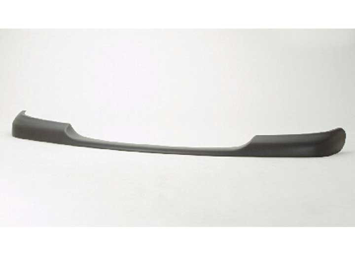 Sherman Parts 901-22J