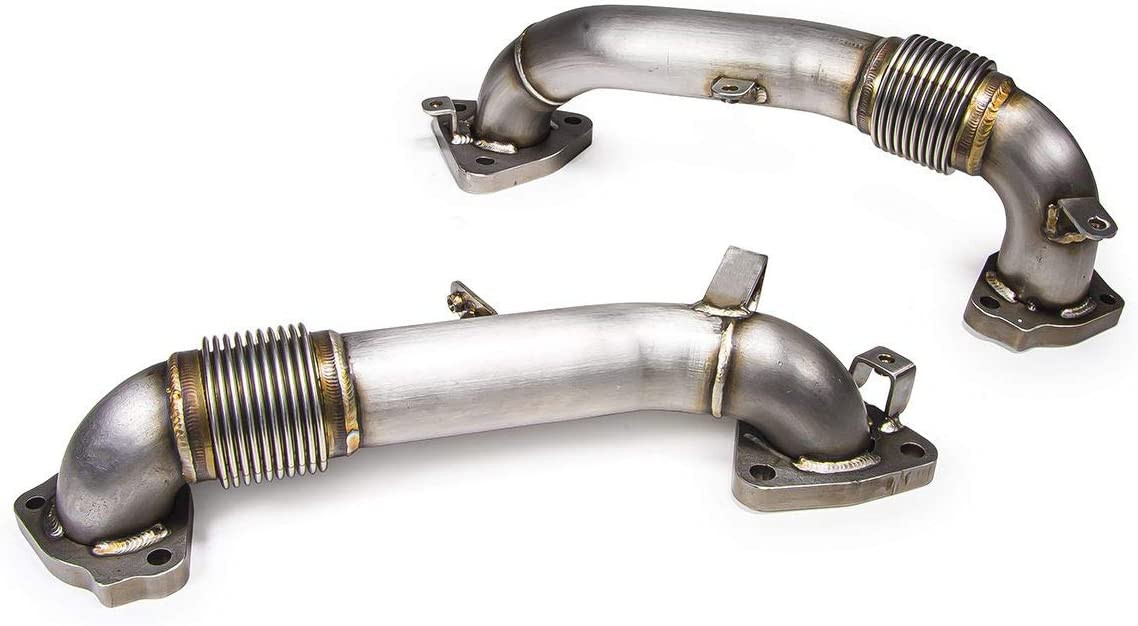 Pacific Performance Engineering 116122000