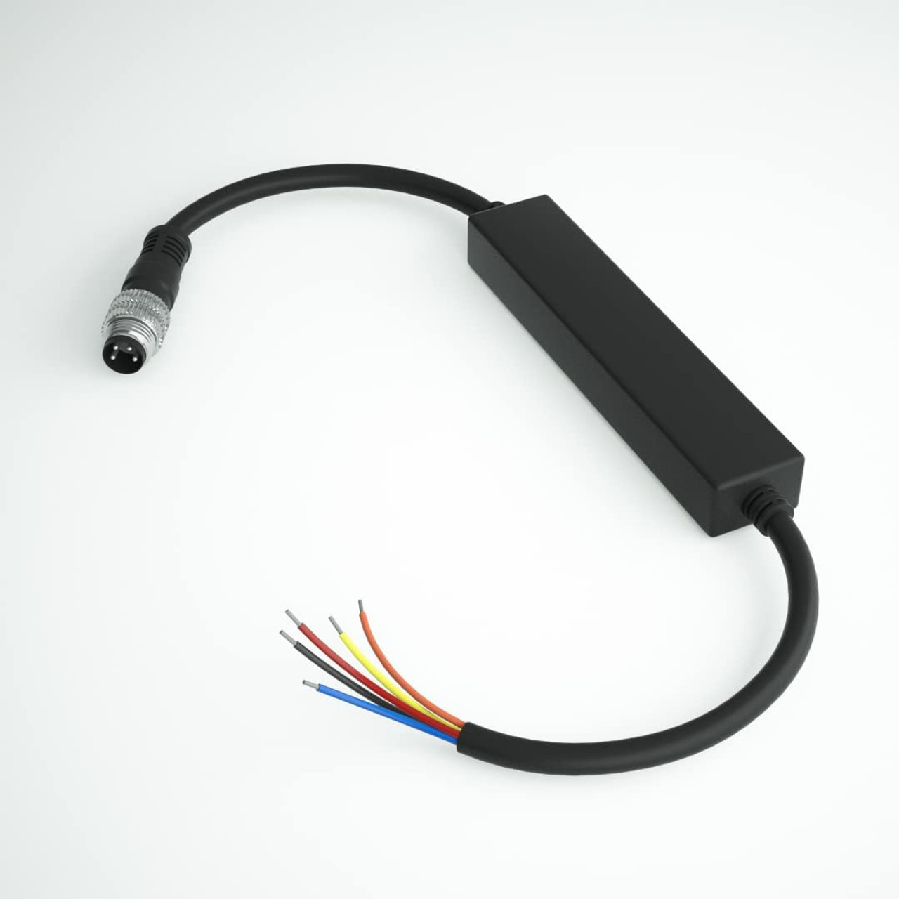 HP Tuners H021-002-06
