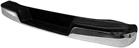 Sherman Parts 932-800