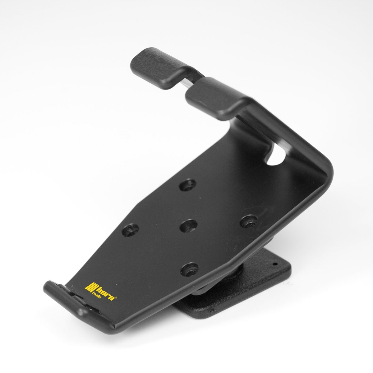 Meyer Products 22798