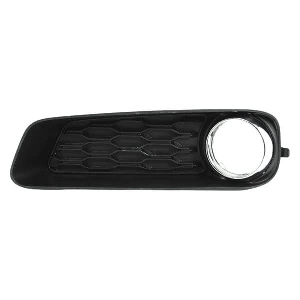 Sherman Parts 199-126AL