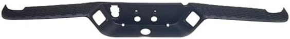 Sherman Parts 332-350