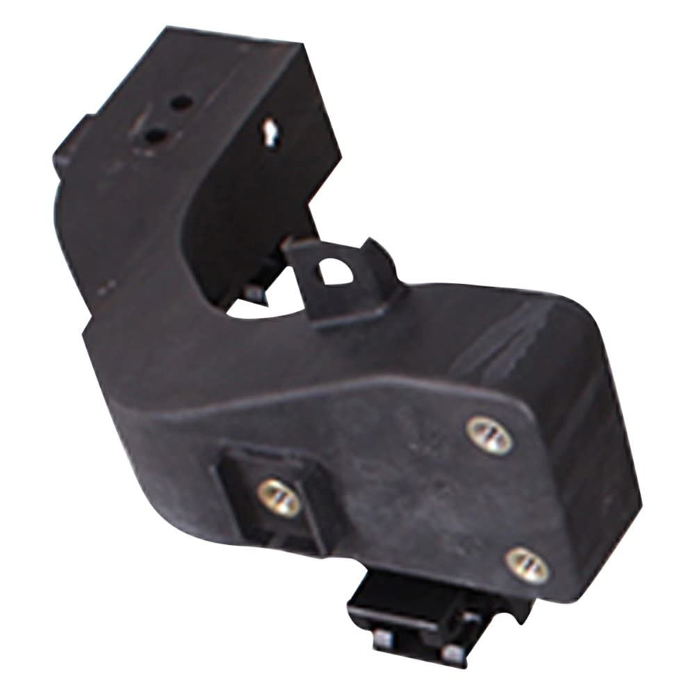 Sherman Parts HYELAN21-49AQ-2