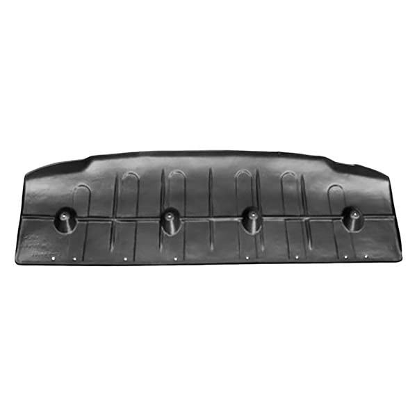 Sherman Parts 3246AE-49SQ-0