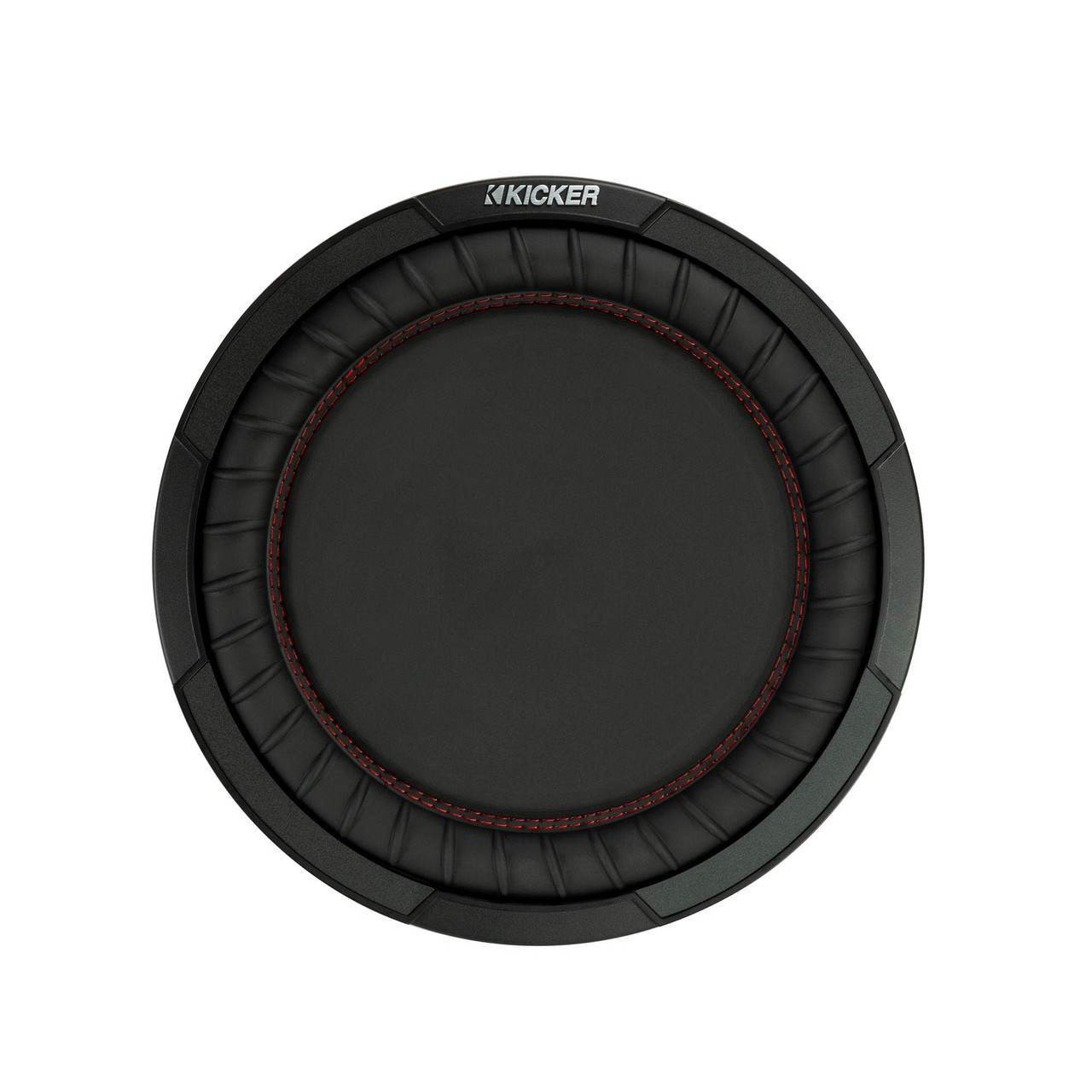 Kicker 47KBRW10