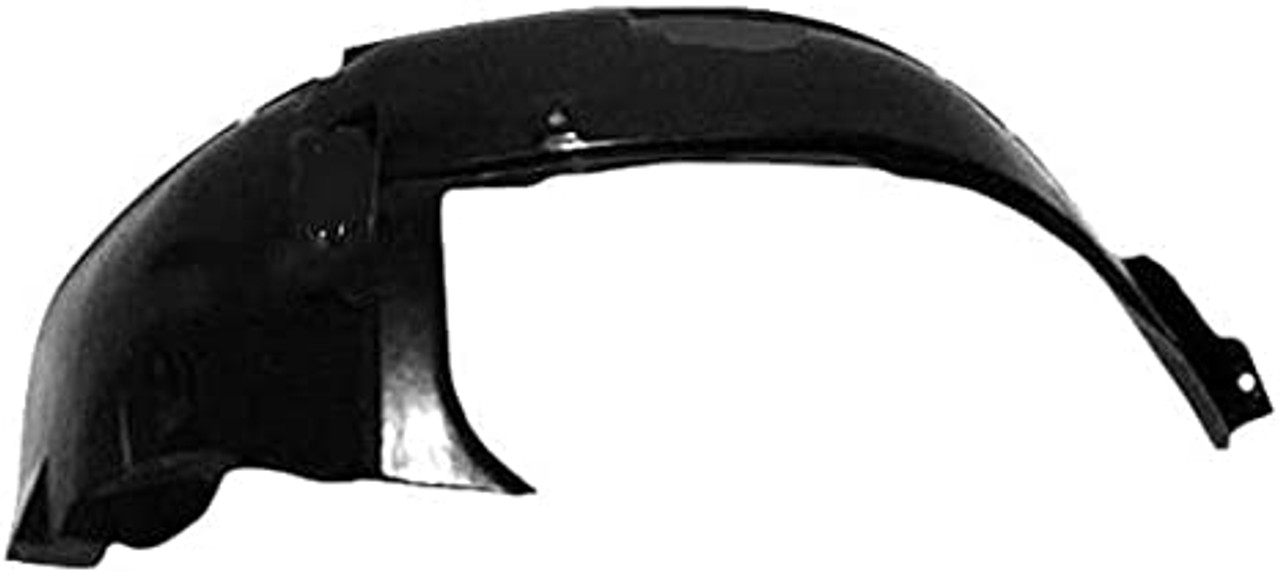 Sherman Parts 116-24R