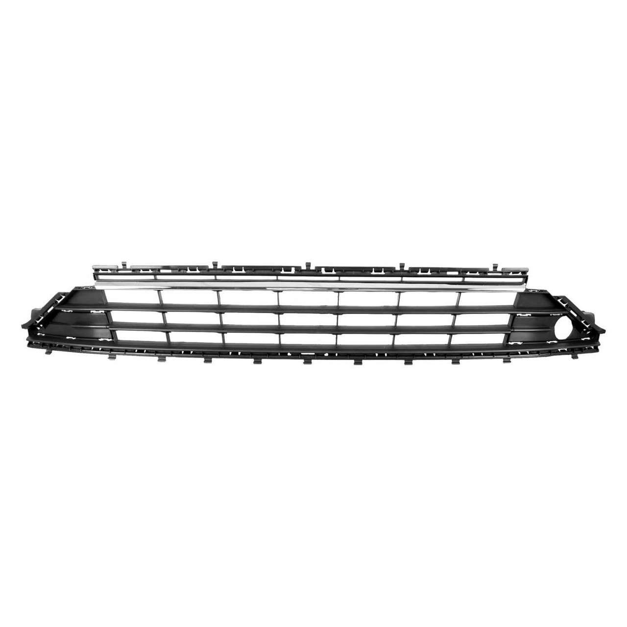 Sherman Parts 9526A-99BGQ-0