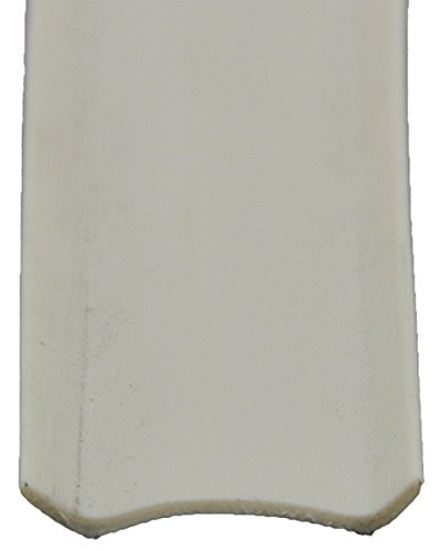 AP Products 011-313