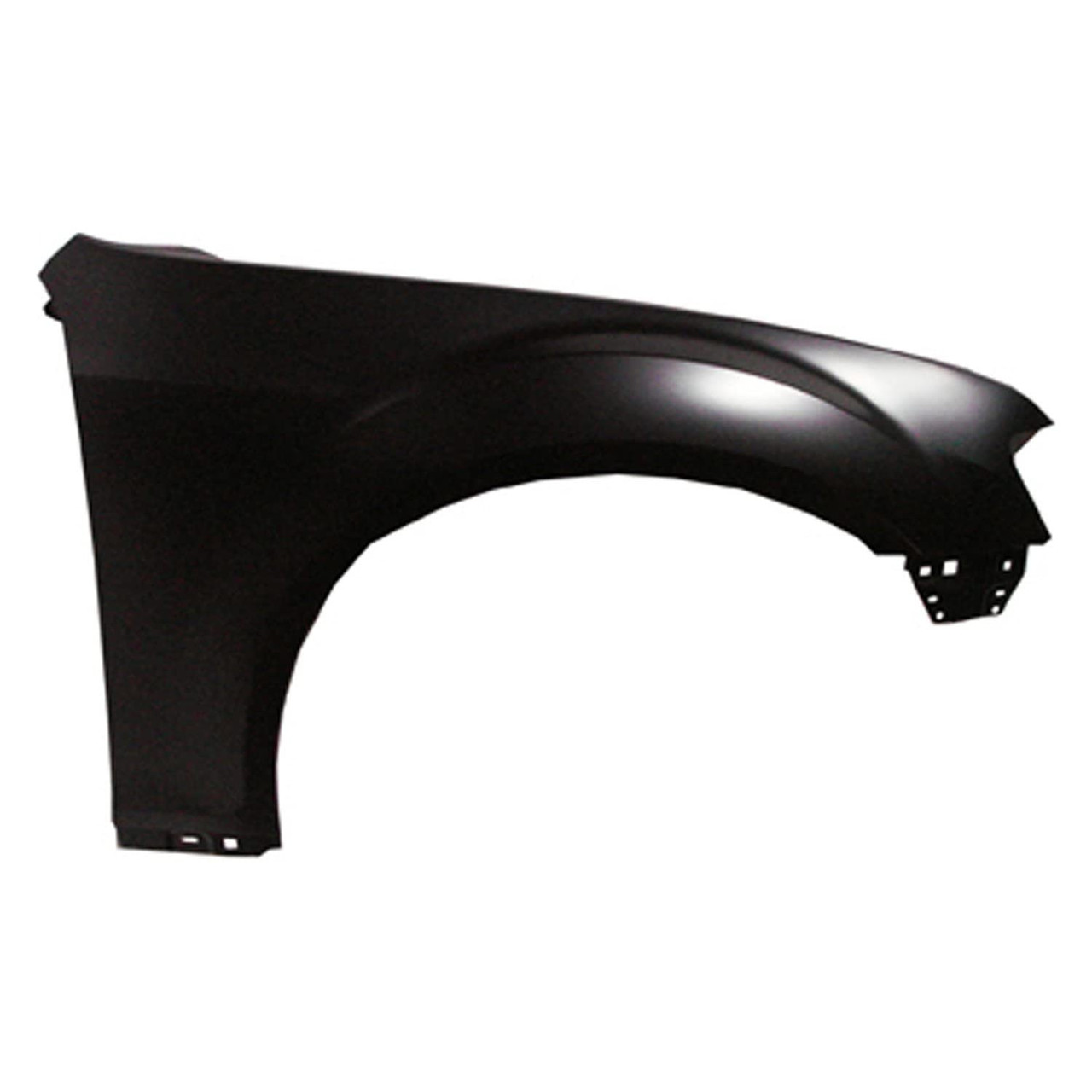 Sherman Parts 108A-31QR