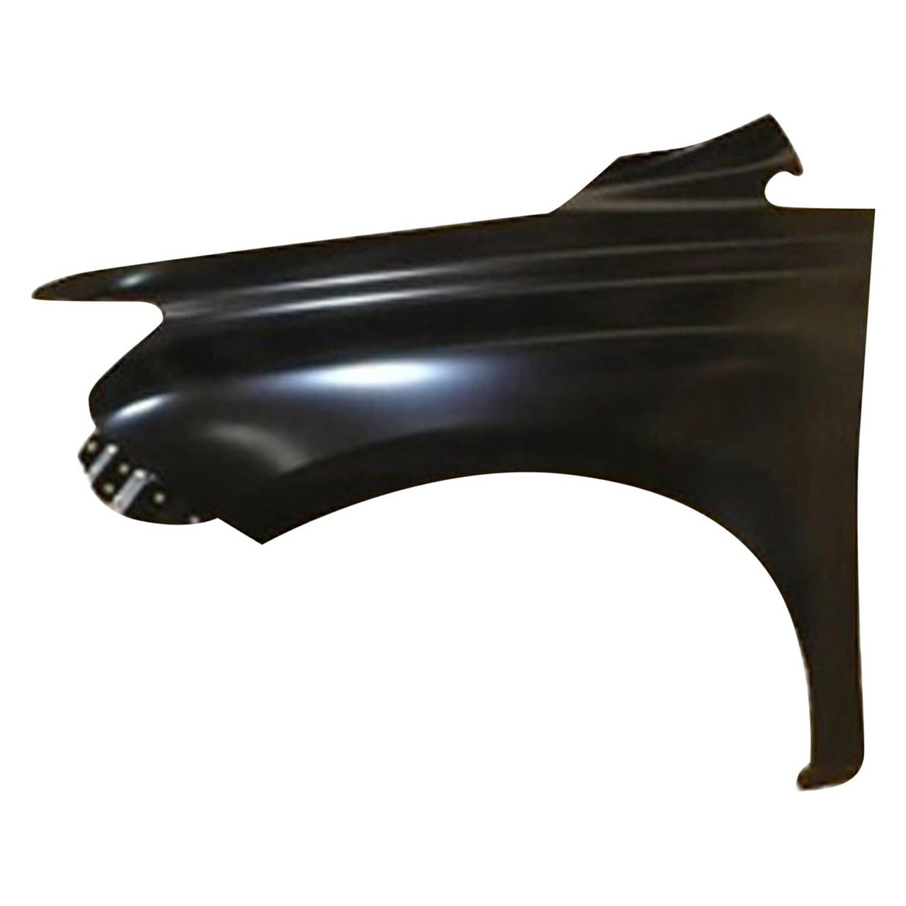Sherman Parts 3337A-31Q-1