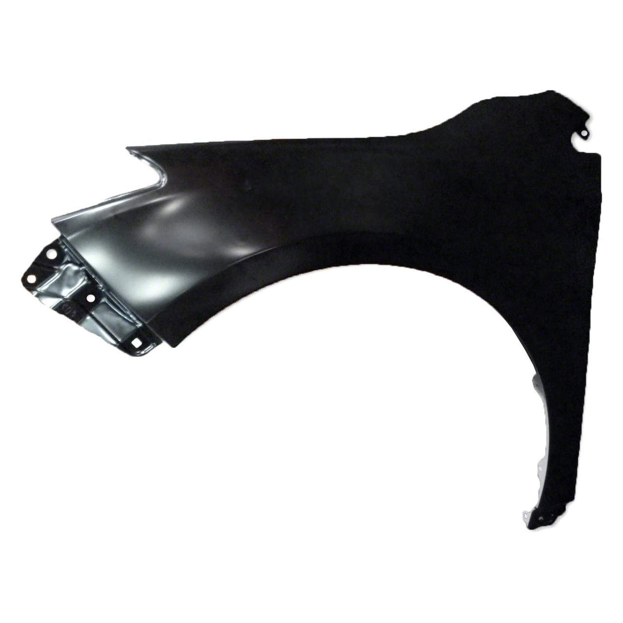 Sherman Parts 8132C-31Q-1