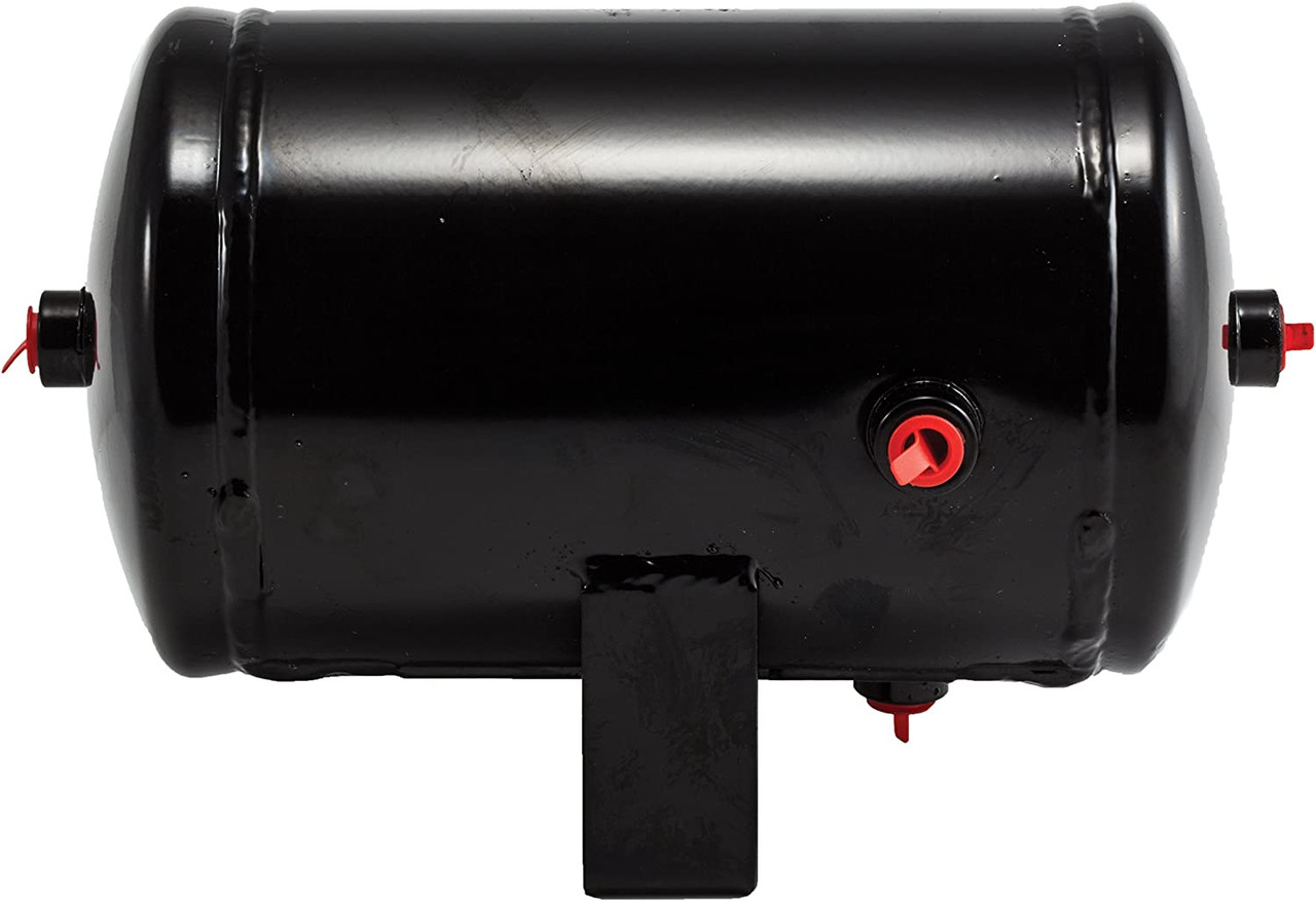 Kleinn Automotive 6270RT