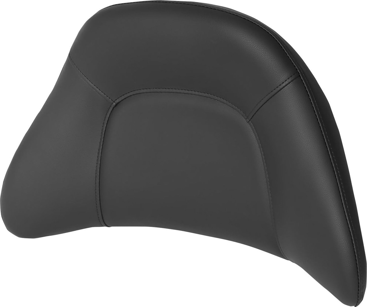 Saddleman 01-11884RS