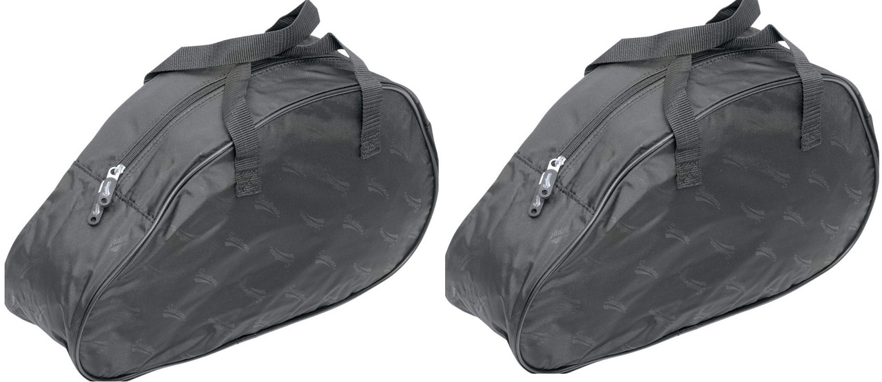 Saddleman 3501-0608