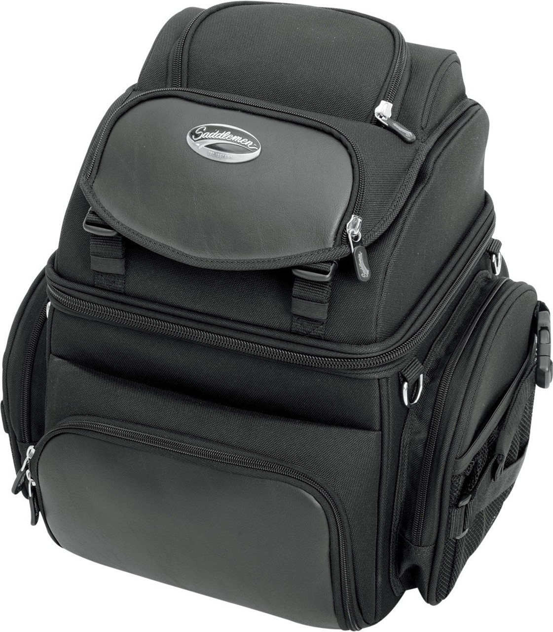 Saddleman 3515-0113