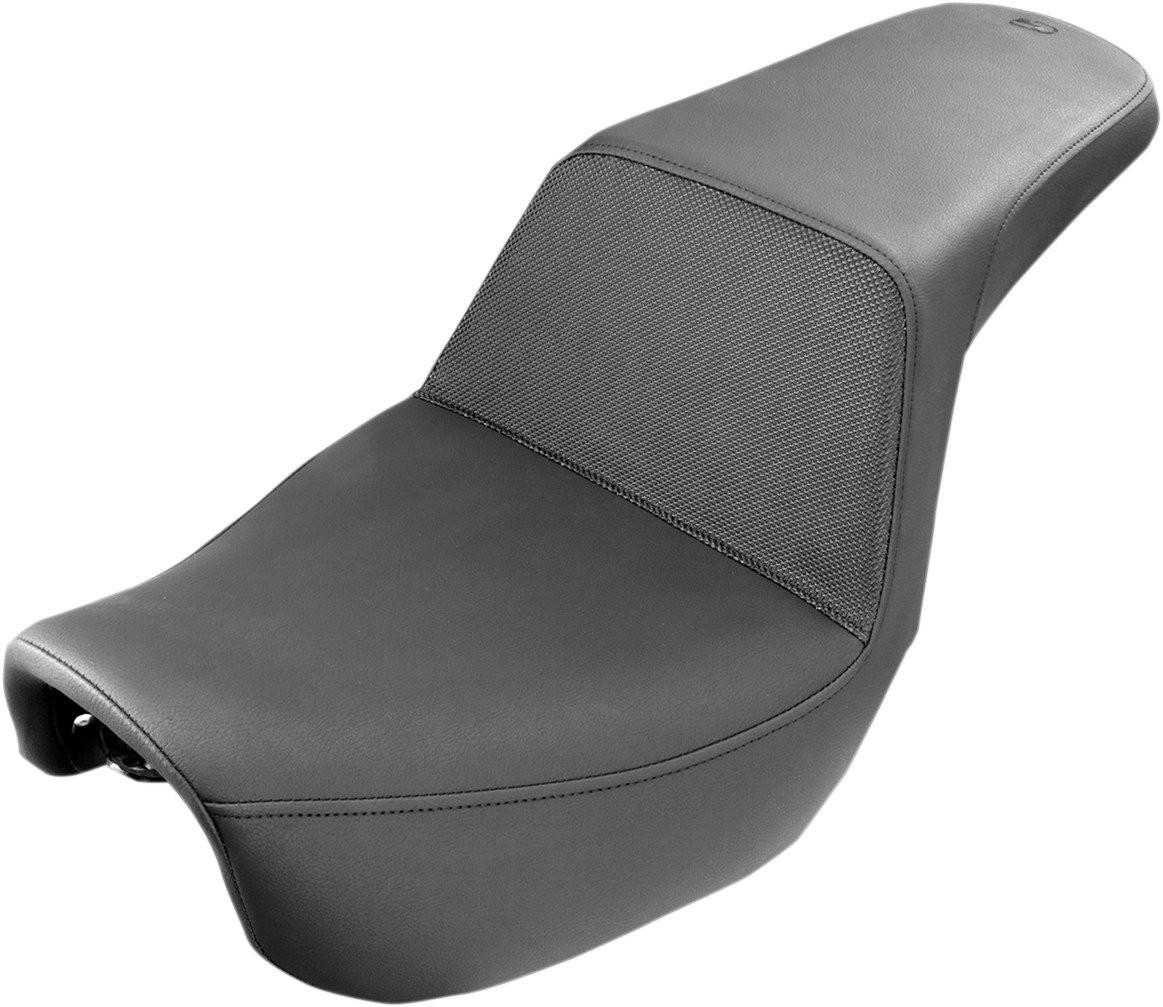 Saddleman 806-04-174