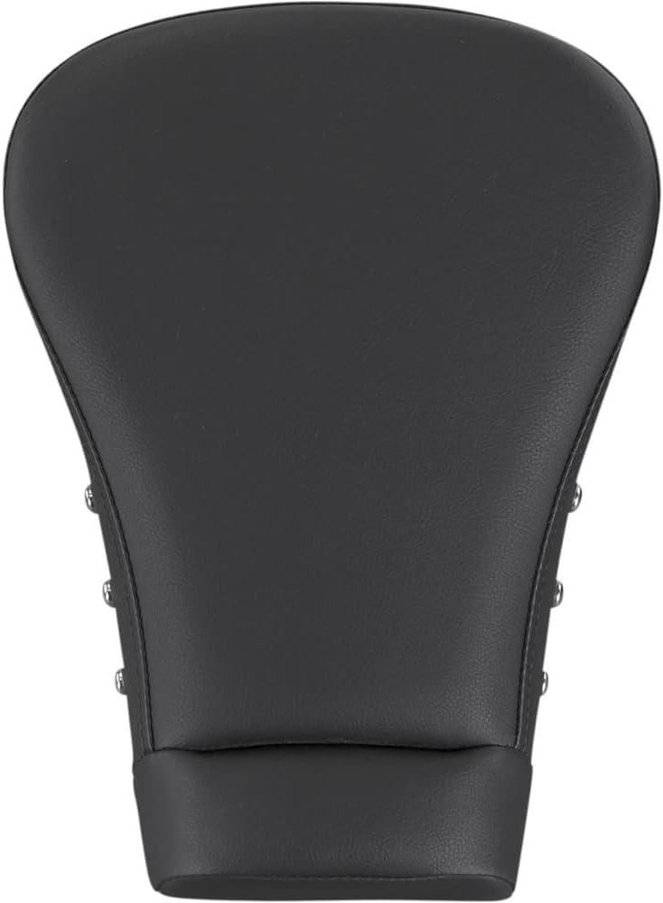 Saddleman 808-07B-0239L
