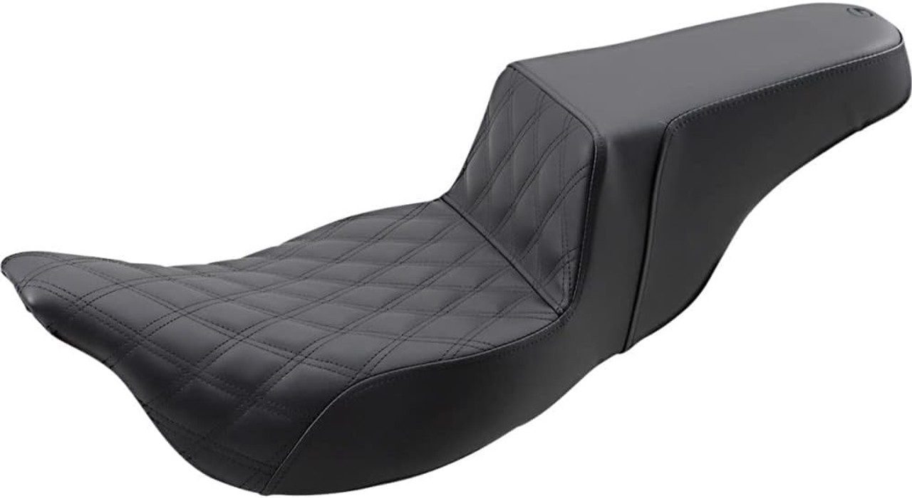 Saddleman 808-07B-172E