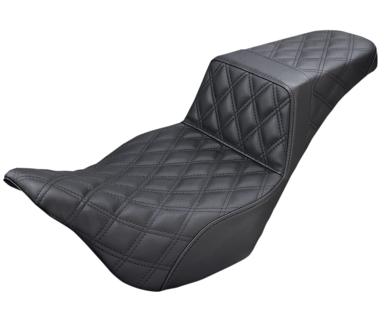 Saddleman 808-07B-175