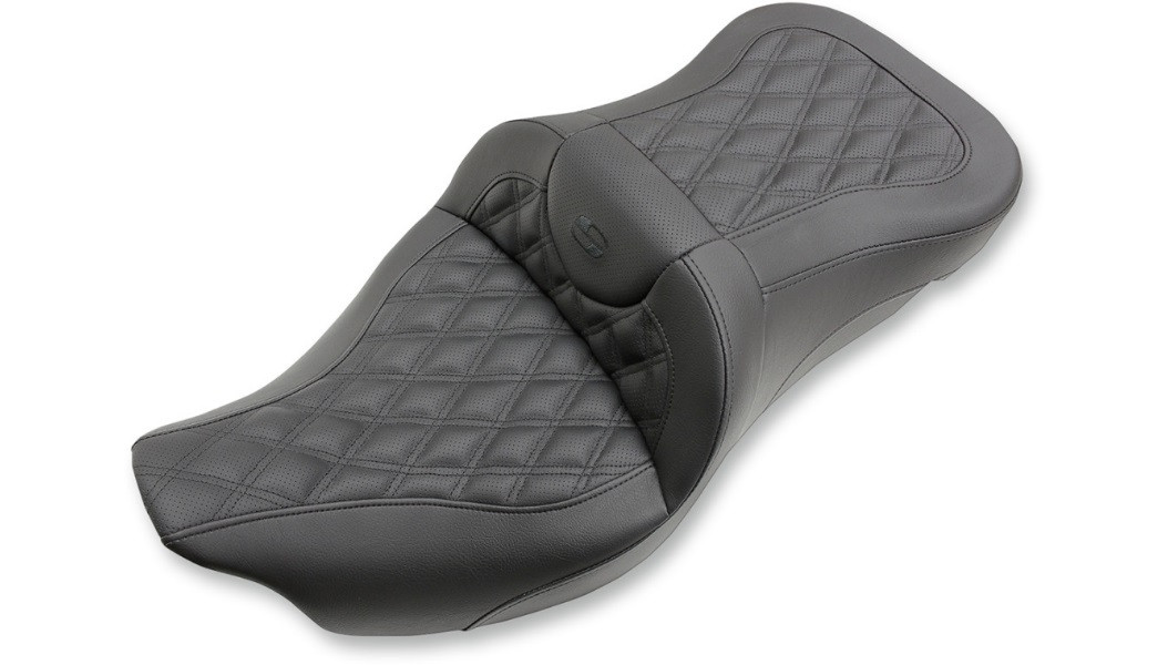 Saddleman 808-07B-184