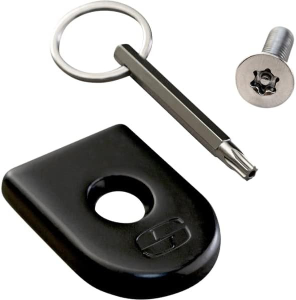 Saddleman 8910B