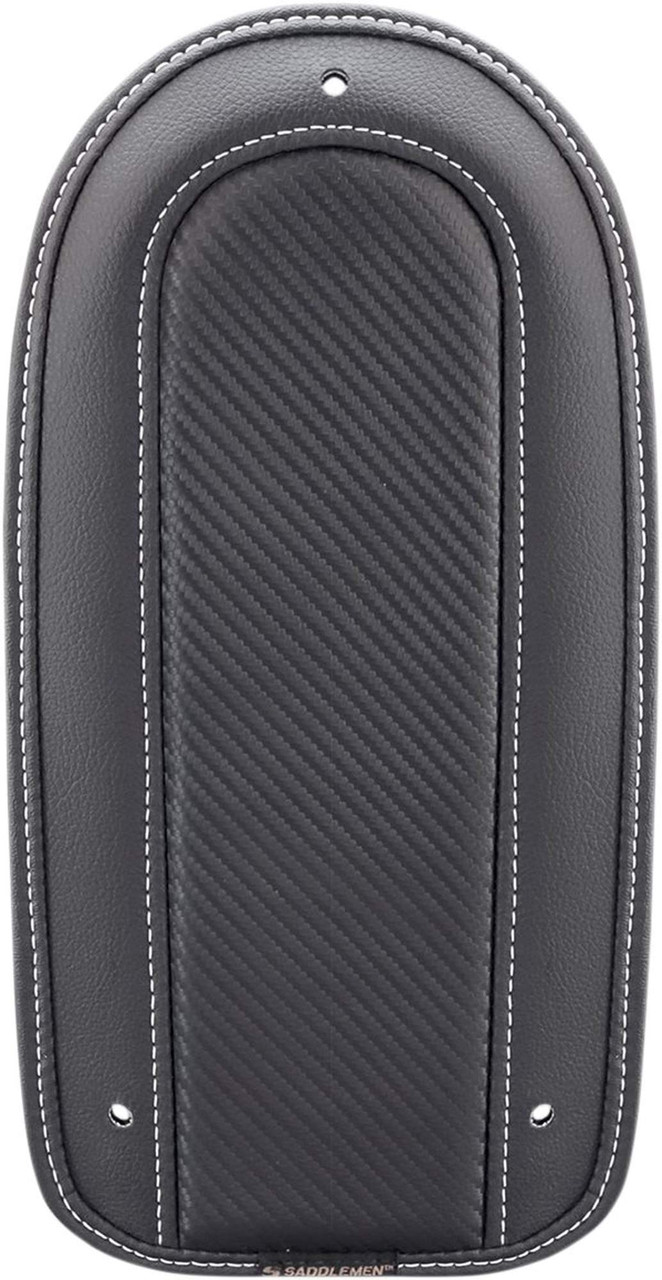 Saddleman T8300-04-D