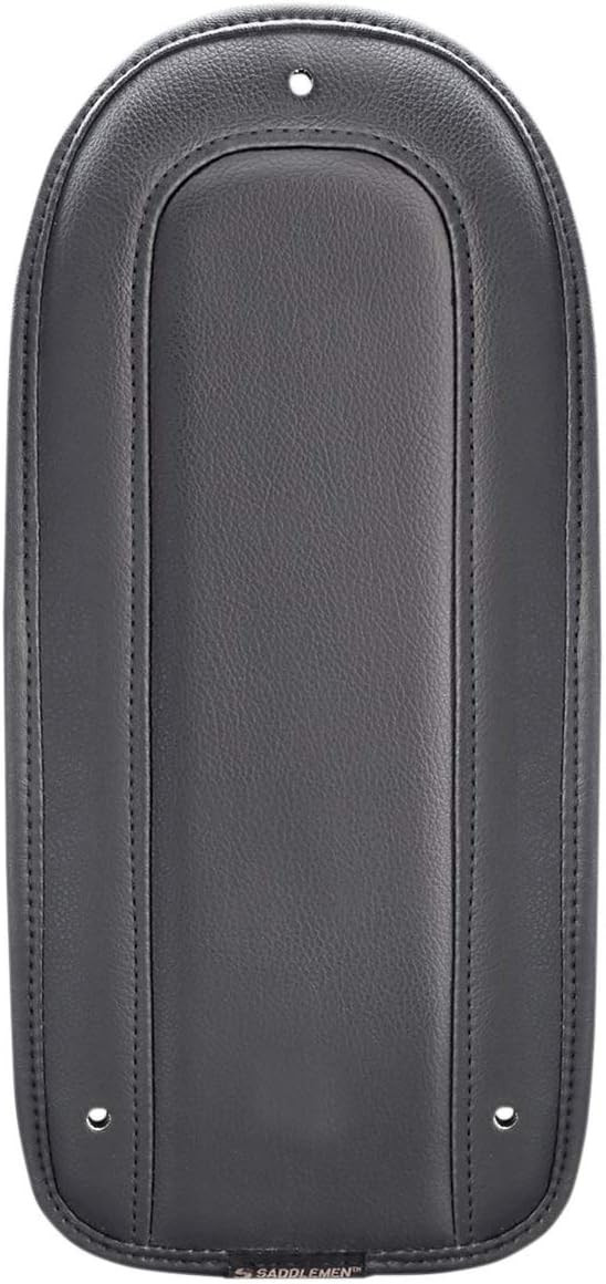 Saddleman T8400-06-P