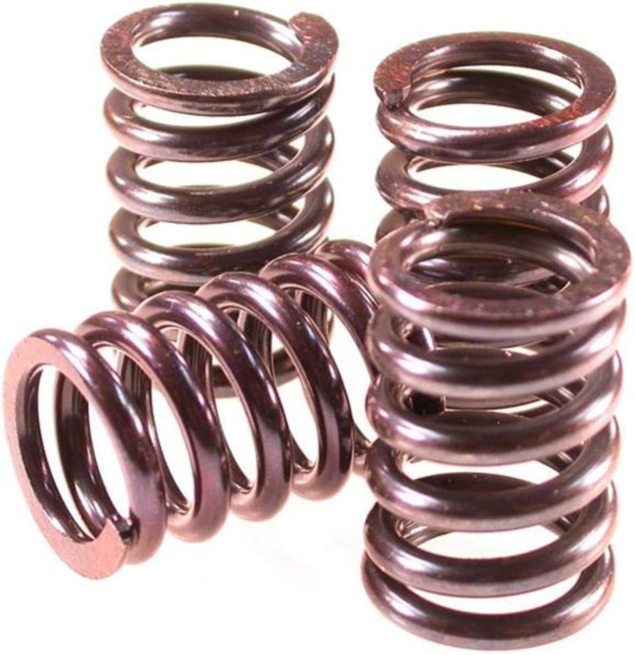 Barnett 501-35-05040