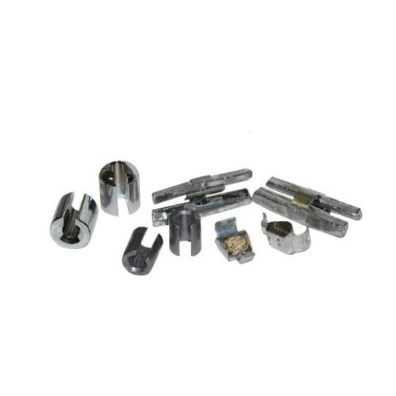 K and L Supply 32-4084