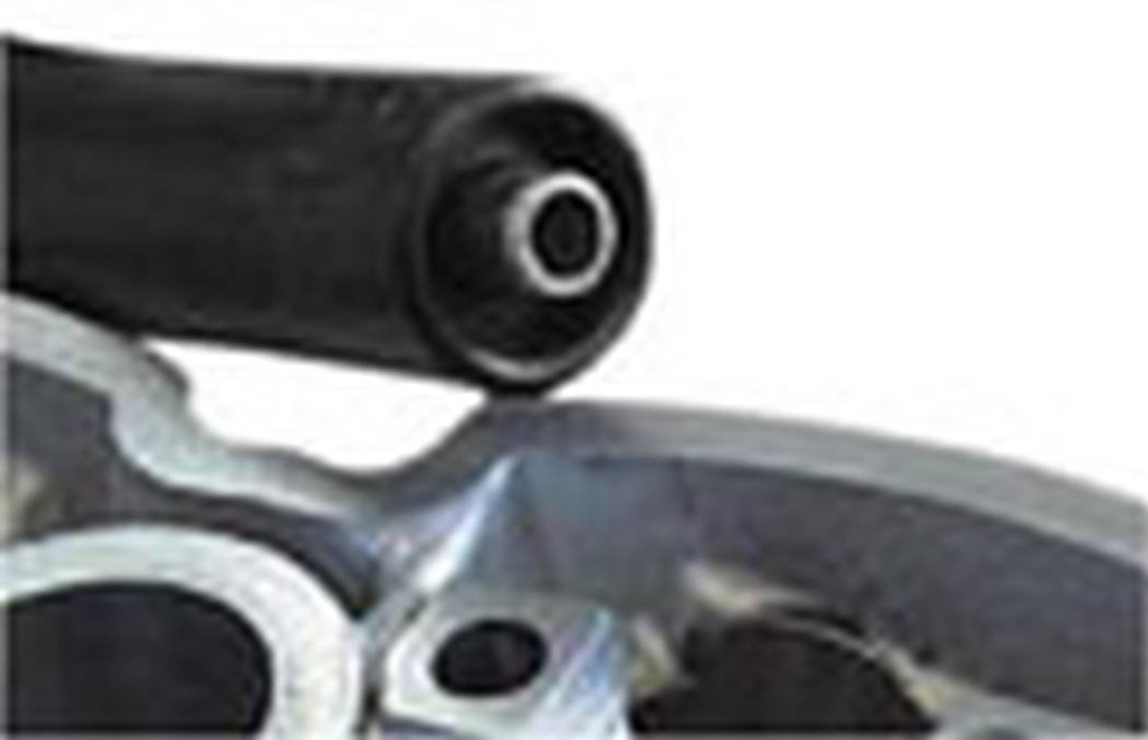 K and L Supply 35-3568