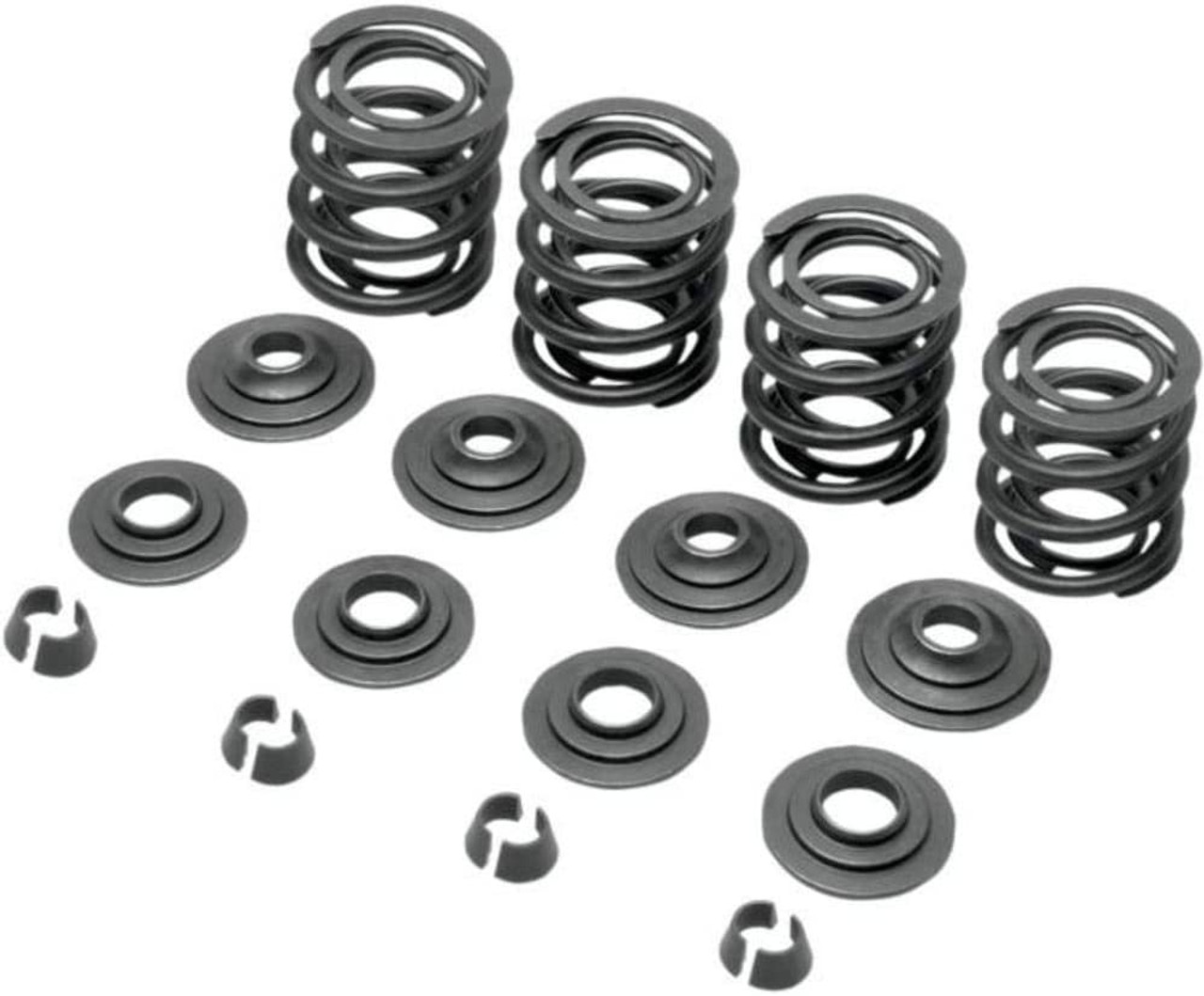 Kibblewhite 20-20440