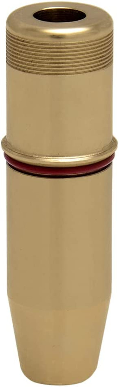 Kibblewhite 20-20692M