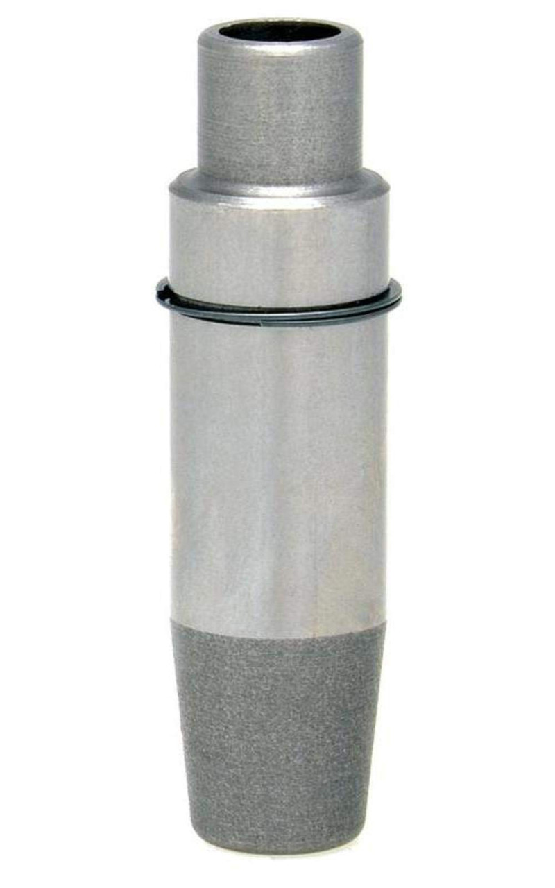 Kibblewhite 20-2131C