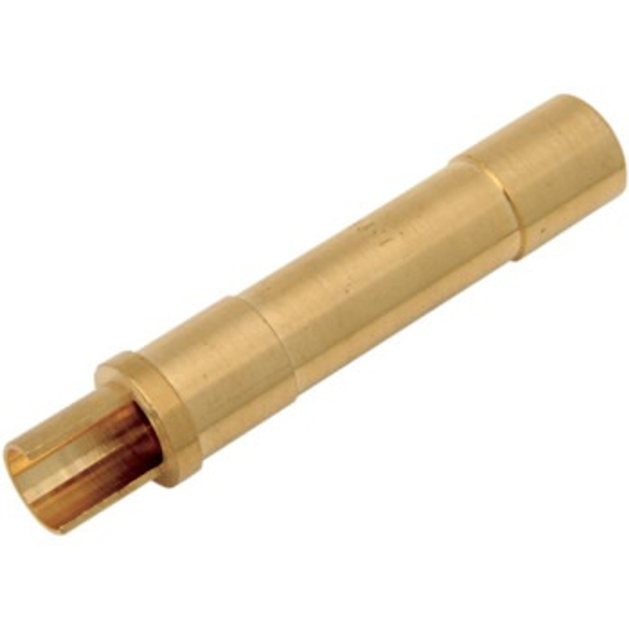 Mikuni 990-793-004-Q-2